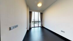 Martin Modern (D9), Condominium #496274161